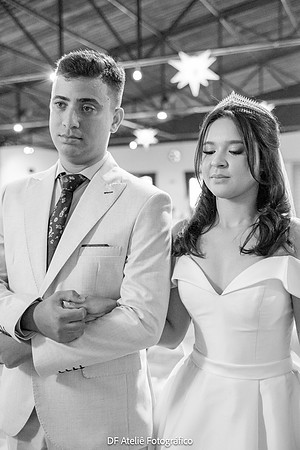 0183 - Jane e Brunno - Casamento - DF4_6245