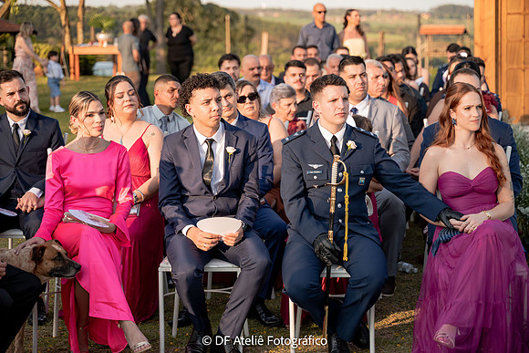 0259 - Gabriella e Vinicius - Casamento - DF3_8143