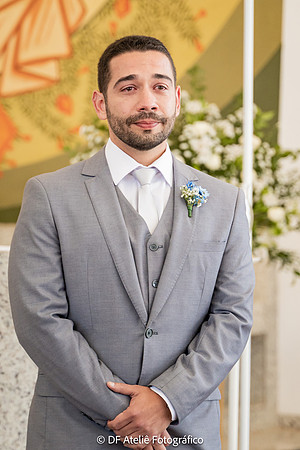 Prev - 046 - Simone e Gabriel - Casamento - DF7_6248