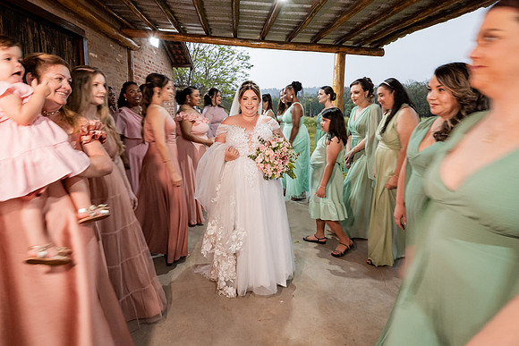0329 - Drielly e Jeferson - Casamento - DF6_5763