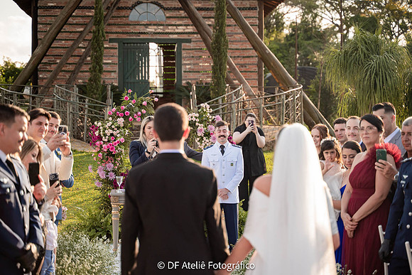 0204 - Gabriella e Vinicius - Casamento - DF3_8059