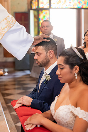 0244 - Milena e Welison - Casamento - DF3_8677