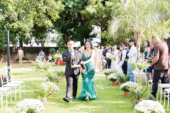 0097 - Jackeline e Fabrício - Casamento - DF4_2214