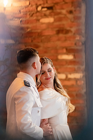 0124 - Gabriella e Vinicius - Casamento - DF5_1641