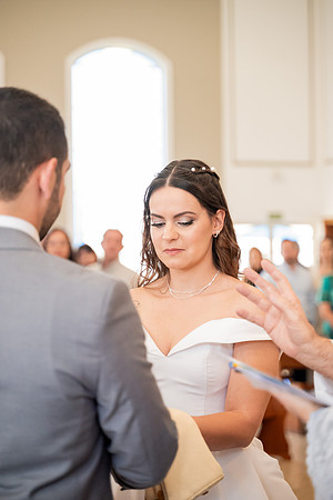 0388 - Simone e Gabriel - Casamento - DF3_9254