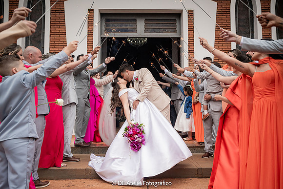 0474 - Mirela e Lucas - Casamento - DF7_0238