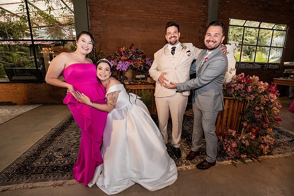 0684 - Mirela e Lucas - Casamento - DF6_6712