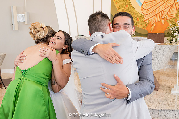 0514 - Simone e Gabriel - Casamento - DF7_6686