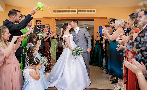 0102 - Simone e Gabriel - Casamento - DF7_6783