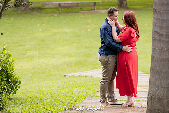 0189 - Juliana e Sérgio - Pré-Wedding - DF5_2610