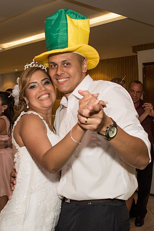 1054 - Mari Helen e Joabes - DF2_3699