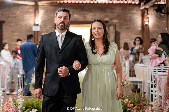 0109 - Drielly e Jeferson - Casamento - DF7_8228