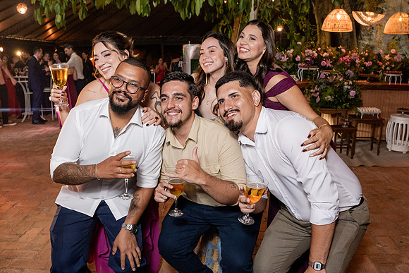 0582 - Gabriella e Vinicius - Casamento - DF7_3873