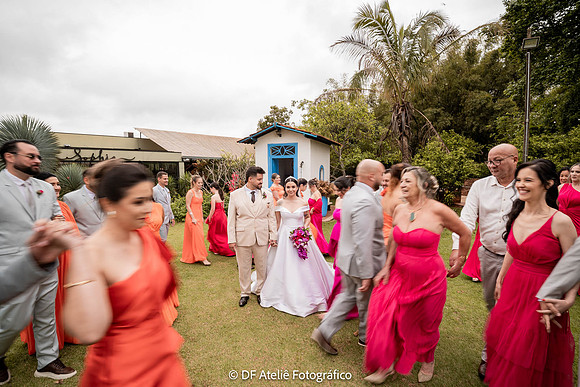 0536 - Mirela e Lucas - Casamento - DF6_6421