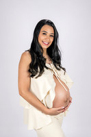 0005 - Nathália Amurin - Gestante - DF7_6149