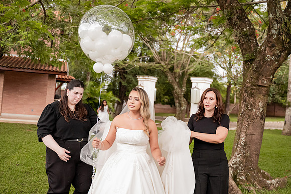 0041 - Maxsiliane e Gilberto - Casamento - DF3_9711