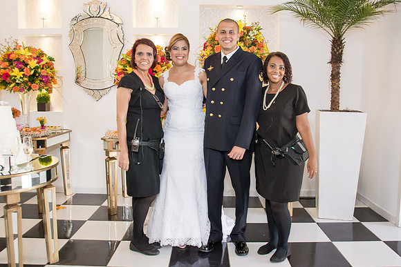 635 - Mari Helen e Joabes - DF2_3119