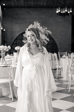 0063 - Maxsiliane e Gilberto - Casamento - DF7_8722