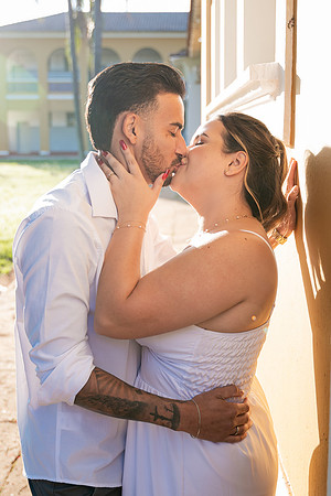 0103 - Larissa e Leandro - Pré-Wedding - DF7_2011