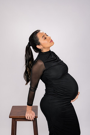 0150 - Nathália Amurin - Gestante - DF7_6683