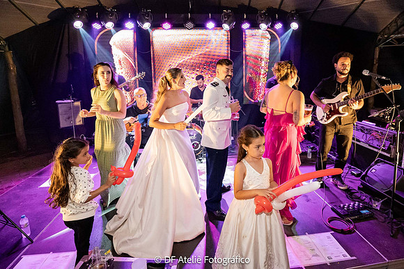 0651 - Gabriella e Vinicius - Casamento - DF6_7310