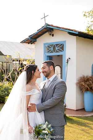 0648 - Simone e Gabriel - Casamento - DF7_6994
