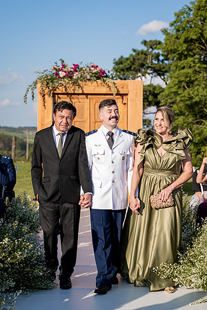 0029 - Gabriella e Vinicius - Casamento - DF7_3064