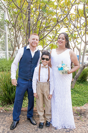 0115 - Thaila e Danilo - Casamento - DF2_8362