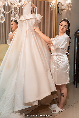 0054 - Mirela e Lucas - Casamento - DF7_9505