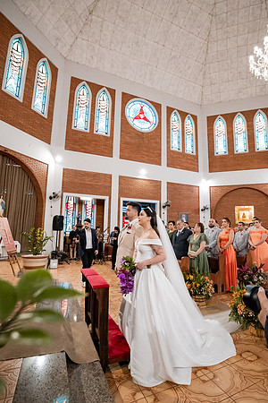 0250 - Mirela e Lucas - Casamento - DF6_6220