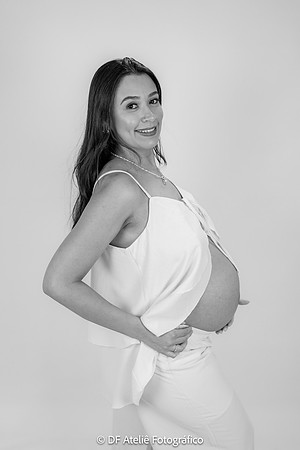 0025 - Nathália Amurin - Gestante - DF7_6232