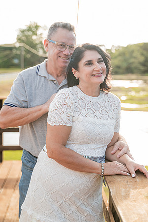 0089 - Simone e Antônio - Ensaio Bodas de Prata - DF4_1731