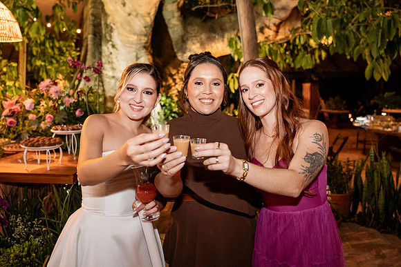 0674 - Gabriella e Vinicius - Casamento - DF7_4047