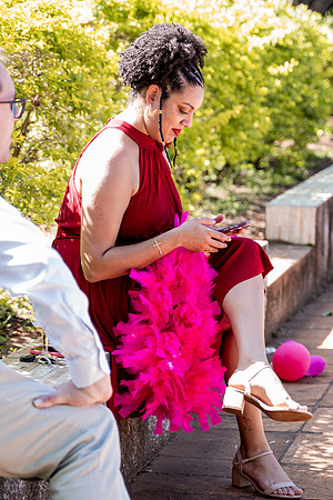 0580 - Milena e Welison - Casamento - DF7_5405
