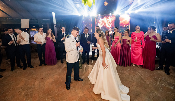 0513 - Gabriella e Vinicius - Casamento - DF6_7197