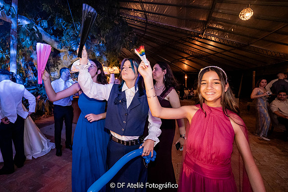0598 - Gabriella e Vinicius - Casamento - DF6_7241
