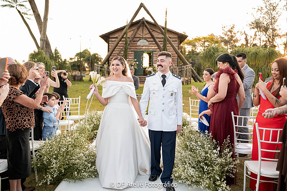 0392 - Gabriella e Vinicius - Casamento - DF7_3472