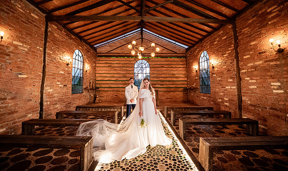 0445 - Gabriella e Vinicius - Casamento - DF6_7112