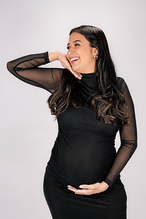 0133 - Nathália Amurin - Gestante - DF7_6619