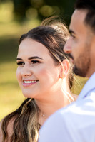 0013 - Larissa e Leandro - Pré-Wedding - DF5_1097