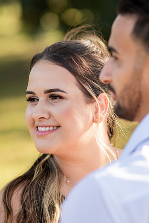 0013 - Larissa e Leandro - Pré-Wedding - DF5_1097
