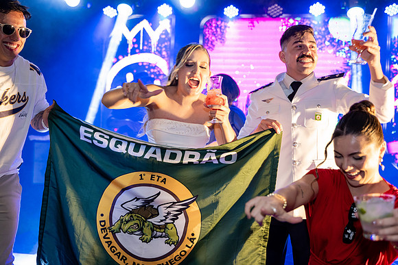 0168 - Gabriella e Vinicius - Casamento - DF7_4125