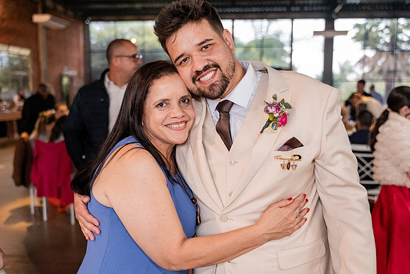 0715 - Mirela e Lucas - Casamento - DF7_0841