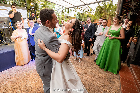 0717 - Simone e Gabriel - Casamento - DF6_8124