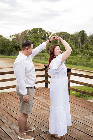 0062 - Juliana e Sérgio - Pré-Wedding - DF7_0405