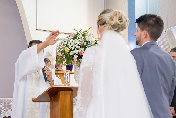 0244 - Alessandra e Carlos - Casamento - DF2_4083