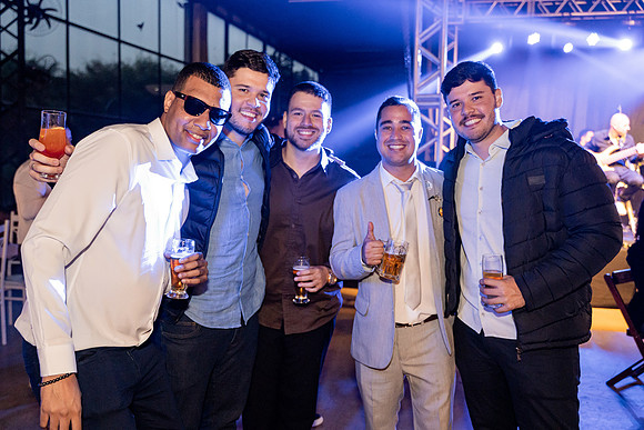0849 - Mirela e Lucas - Casamento - DF7_1140