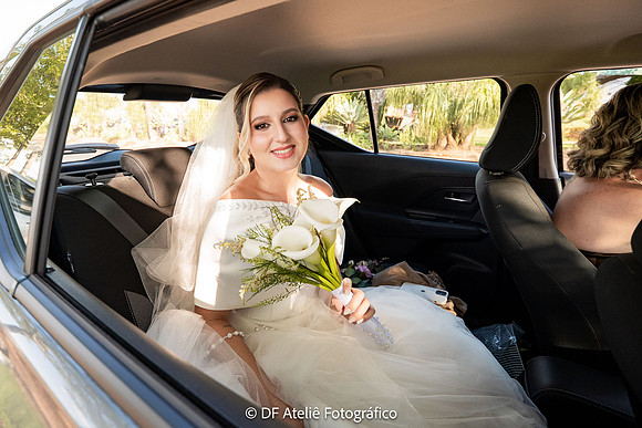 0121 - Gabriella e Vinicius - Casamento - DF6_6924