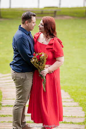 0187 - Juliana e Sérgio - Pré-Wedding - DF5_2608