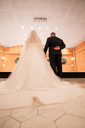 0063 - Maxsiliane e Gilberto - Casamento - DF6_8346